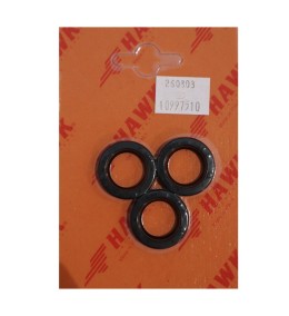 KIT ANILLO TEN ASTA SERIE SST-MT-NMT-NPM